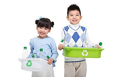 Epic喜加一：《拉力赛艺术》免费领取